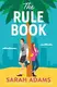 The Rule Book - 1