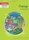 Collins Primary Geography Pupil Book 5 - 1