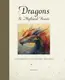 Dragons & Mythical Beasts: A celebration of legendary creatures - 1