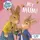 Peter Rabbit Animation: My Mum [Hardcover] - 1