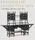 Design & the Decorative Arts: Victorian Britain 1837-1901 - 1