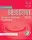 Objective FCE Second edition Workbook with answers - 1