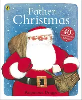 Father Christmas - 1