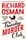Thursday Murder Club Book1: The Thursday Murder Club - 1