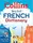 Collins Very First French Dictionary - 1