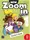 New Zoom in Special 1 TB - 1