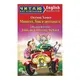 Мишеня Лінк в автошколі / Link in a Driving School - 1
