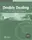 Double Dealing Upper-Intermediate WB with Audio CD - 1