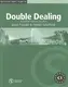 Double Dealing Upper-Intermediate WB with Audio CD - 1