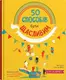 50 способів бути щасливим - 1