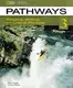 Pathways 3: Reading, Writing and Critical Thinking Text with Online WB access code - 1