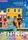 Think 2nd Ed 4 (B2) Student's Book with Workbook Digital Pack British English - 1