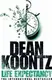 Koontz Life Expectancy - 1