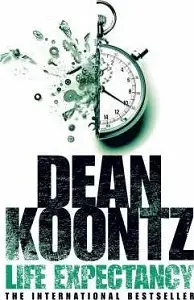 Koontz Life Expectancy