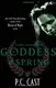 Goddess Summoning Series: Goddess of Spring - 1