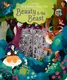 Peep Inside a Fairy Tale: Beauty and the Beast - 1