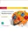 Cambridge Primary Mathematics 2 Games Book with CD-ROM - 1