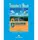 Grammarway 2 TB - 1