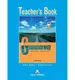 Grammarway 2 TB - 1