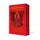 Harry Potter 7 Deathly Hallows - Gryffindor Edition [Paperback] - 1