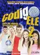Codigo ELE 2 Libro del alumno + CD-ROM - 1