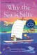 UFR4 Why the Sea is Salt + CD (ELL) - 1