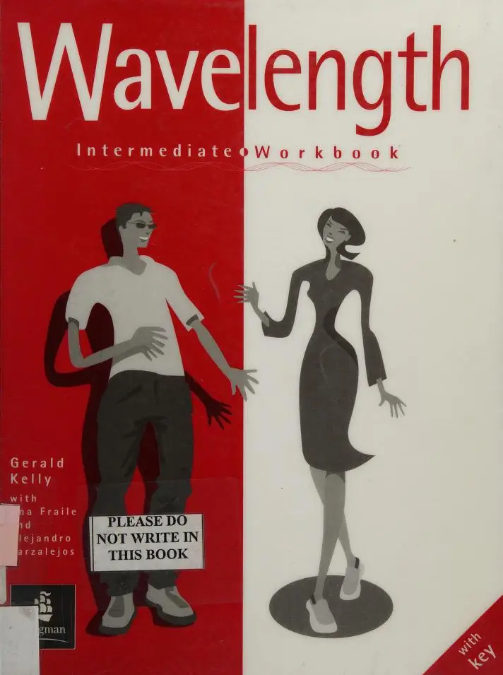 Wavelenght Inter WB