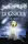 Dogsbody - 1