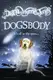 Dogsbody - 1