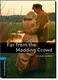 BKWM 5 Far from Madding Crowd - 1