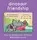 Dinosaur Friendship - 1