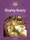 Classic Tales 2nd Edition 4 Sleeping Beauty - 1