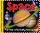 Smart Kids: Space - 1