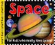 Smart Kids: Space - 1