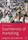 Foundations of Marketing - 1