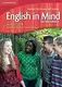 English in Mind  2nd Edition 1 Audio CDs (3) - 1