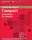 Compact Preliminary for Schools Teacher's Book - 1