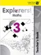 Explorers! Maths 3 TB - 1
