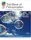 DTDS: Book of Pronunciation with Audio CD,The - 1