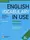 Vocabulary in Use 3rd Edition Advanced with Answers and Enhanced eBook - 1