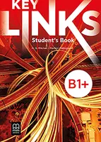 Key Links B1+ SB