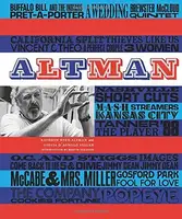 Altman [Hardcover] - 1