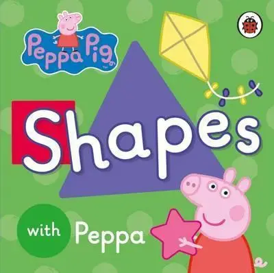 Shapes