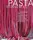 Pasta Reinvented: Gluten-free Pastas, Alternative Noodles, 80 Creative and Delicious Recipes - 1