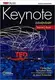 Keynote Elementary TB with Class Audio CD - 1