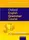 Oxford English Grammar Course Intermediate with Answers & CD-ROM - 1