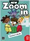 New Zoom in Special 4 TB - 1