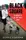 Black Square: Adventures in the Post-Soviet World - 1