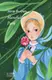 Mansfield Park (Менсфілд-парк) - 1