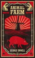 Animal Farm - 1
